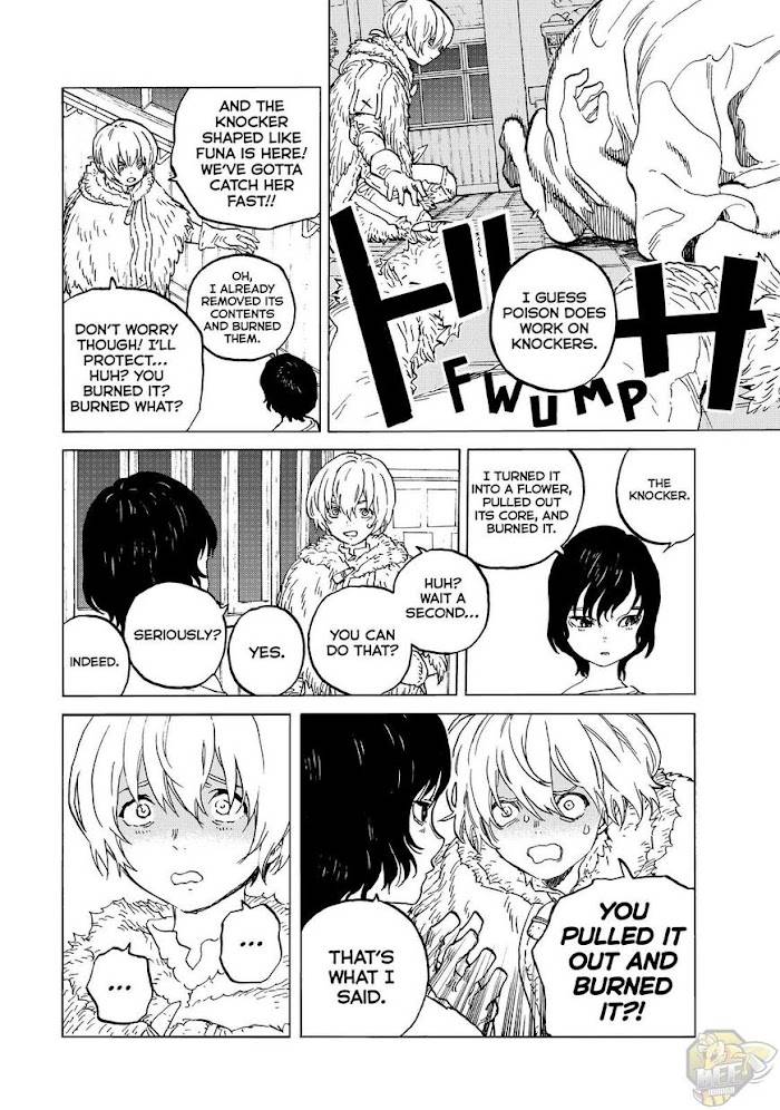 Page 3 of Chapter 144.2