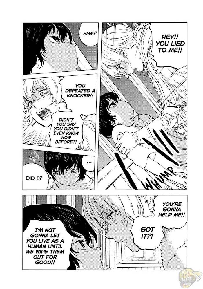 Page 4 of Chapter 144.2