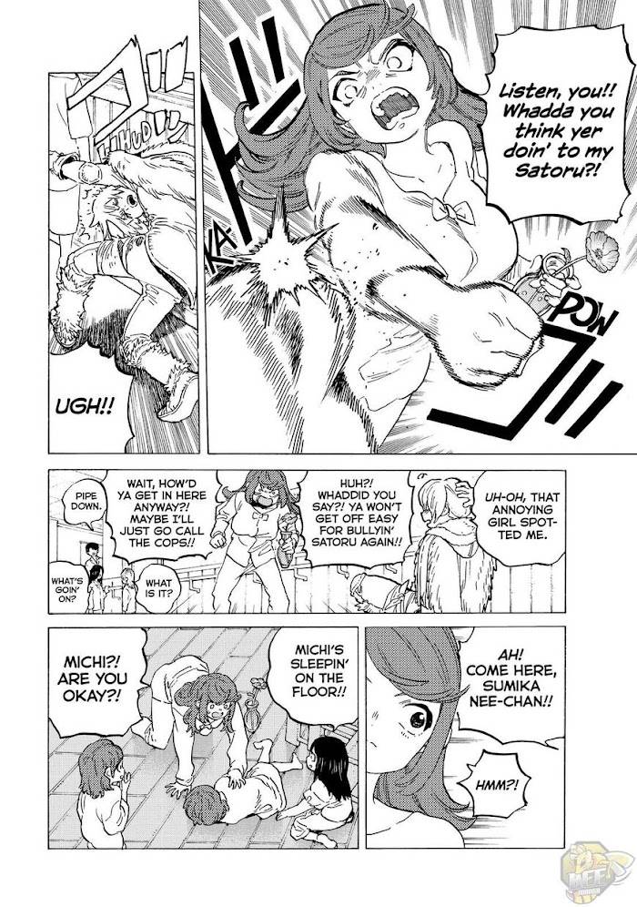 Page 5 of Chapter 144.2