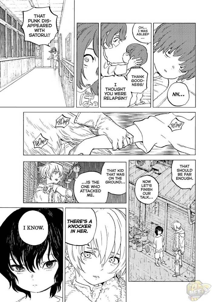 Page 6 of Chapter 144.2