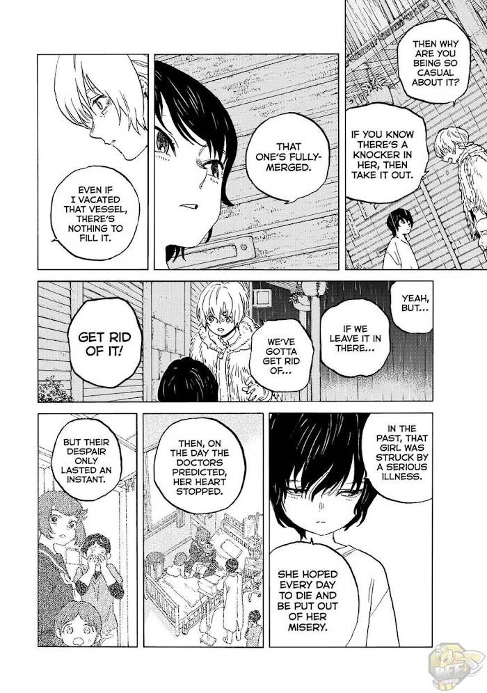Page 7 of Chapter 144.2