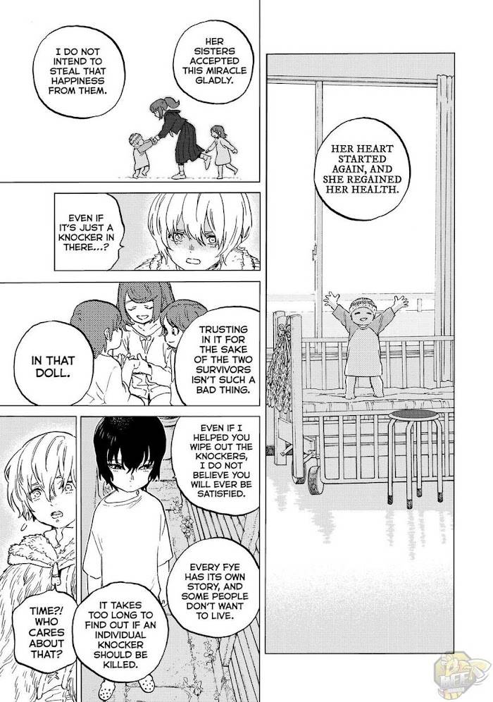 Page 8 of Chapter 144.2