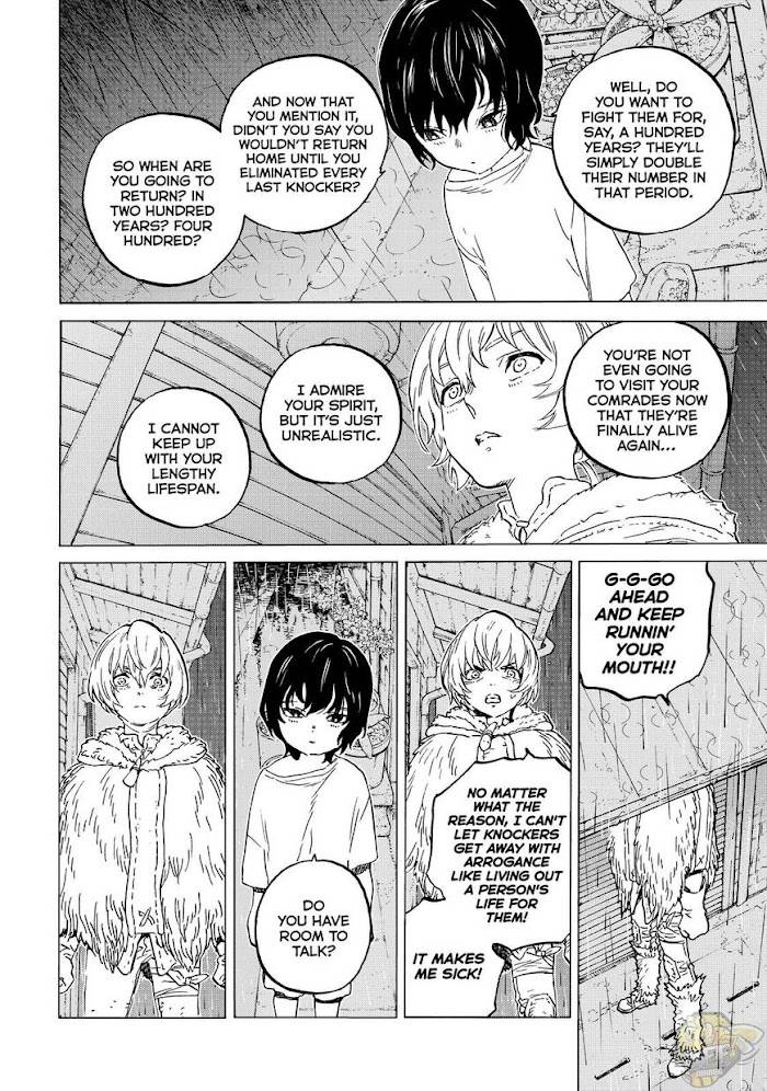 Page 9 of Chapter 144.2