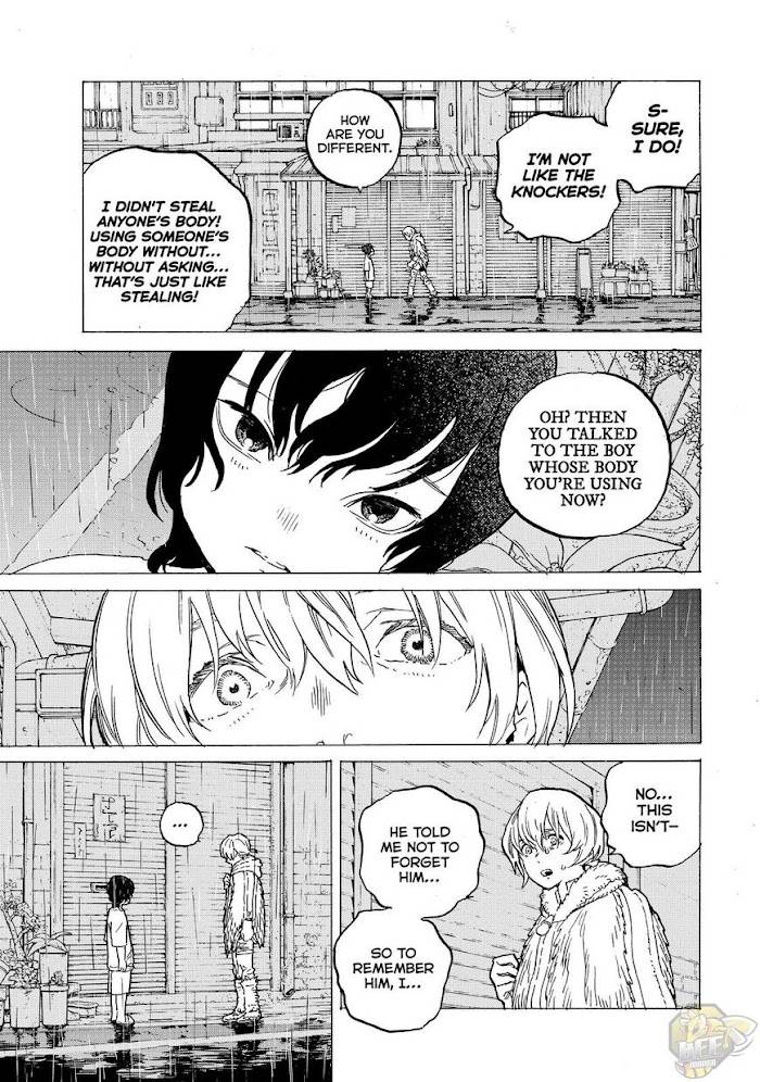 Page 10 of Chapter 144.2