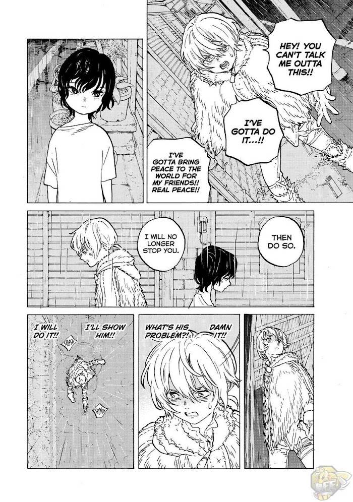 Page 11 of Chapter 144.2