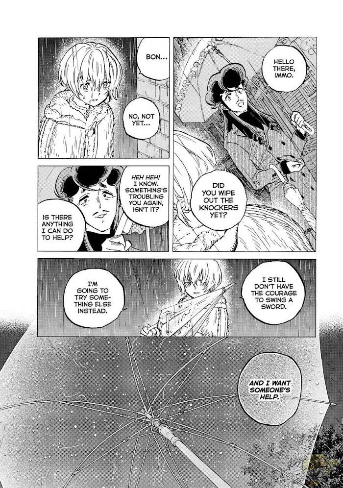 Page 12 of Chapter 144.2