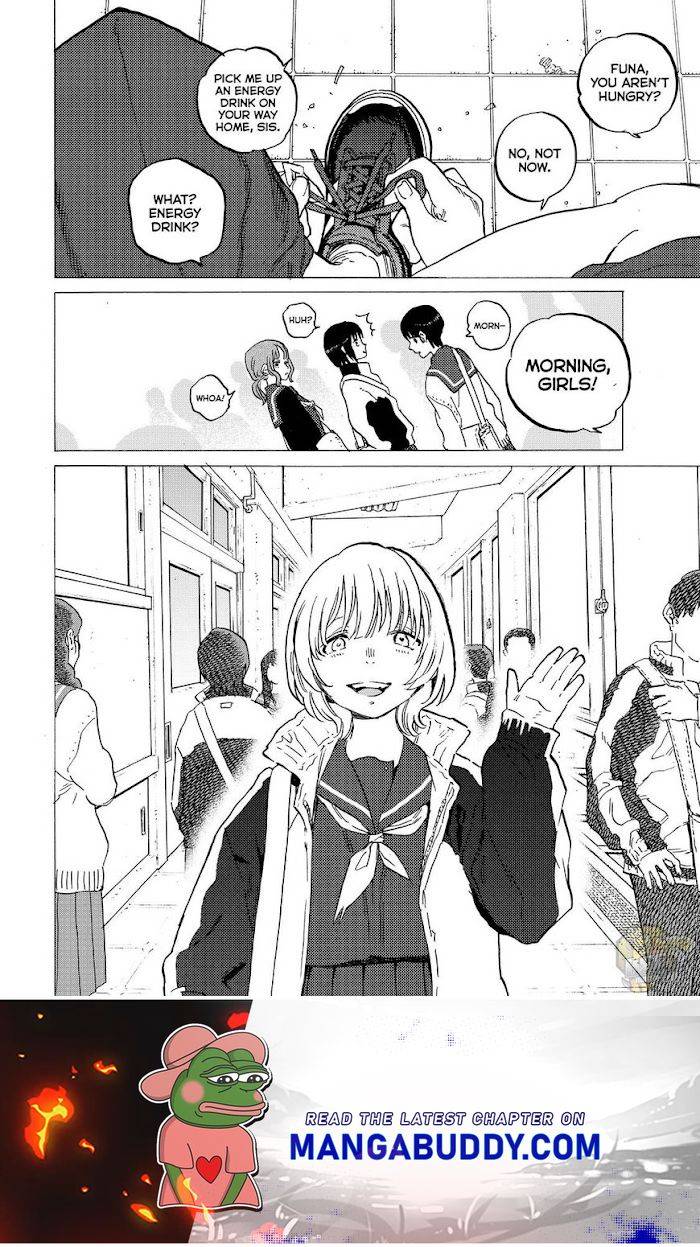 Page 13 of Chapter 144.2