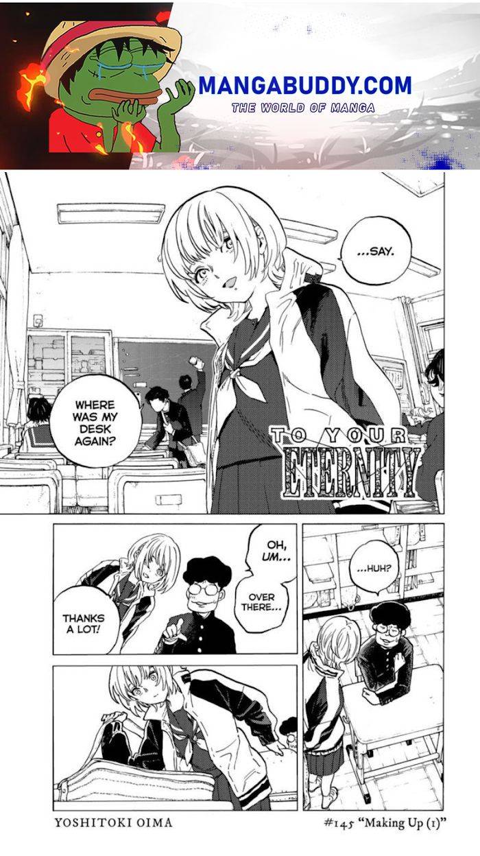 Page 1 of Chapter 145