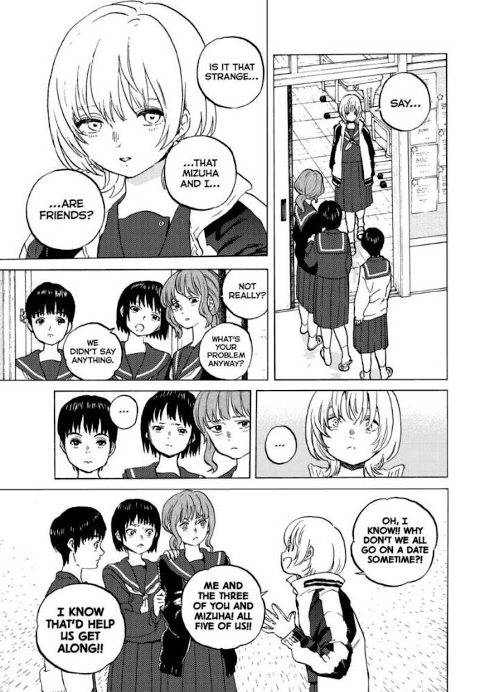 Page 3 of Chapter 145
