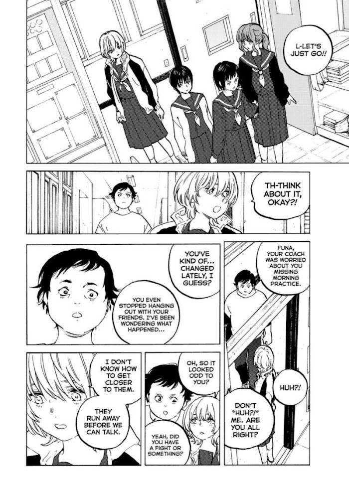 Page 4 of Chapter 145