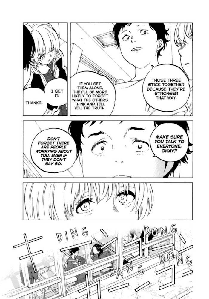 Page 5 of Chapter 145