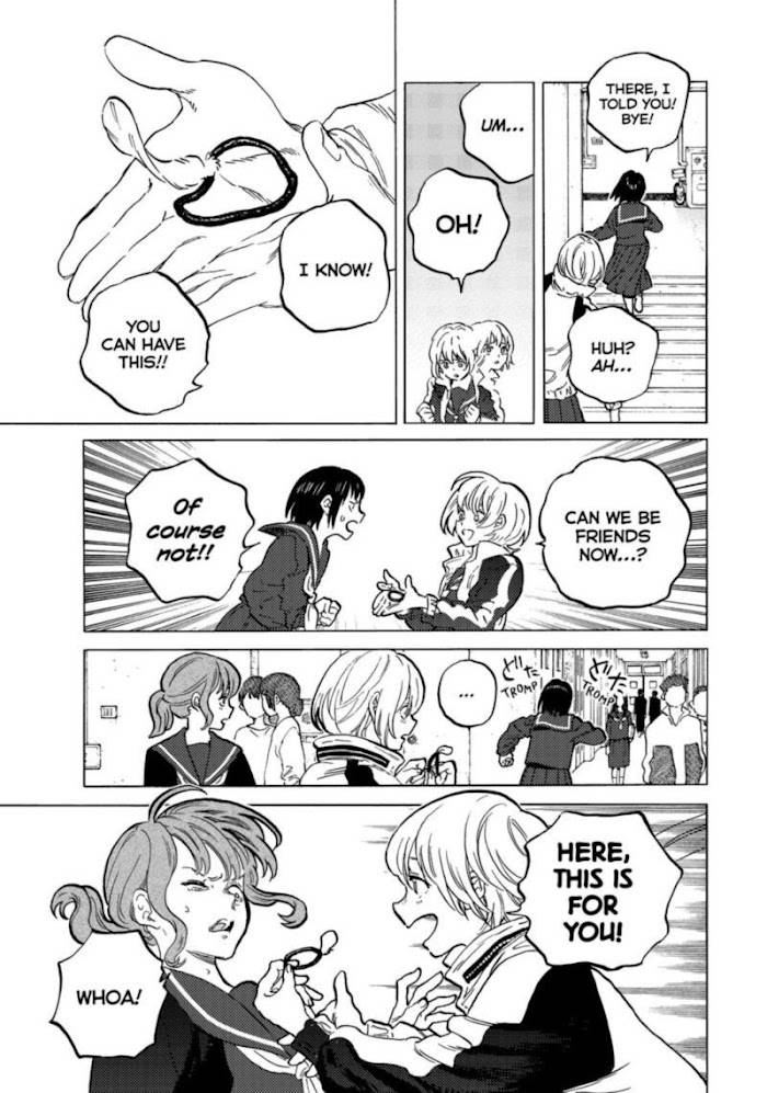 Page 7 of Chapter 145