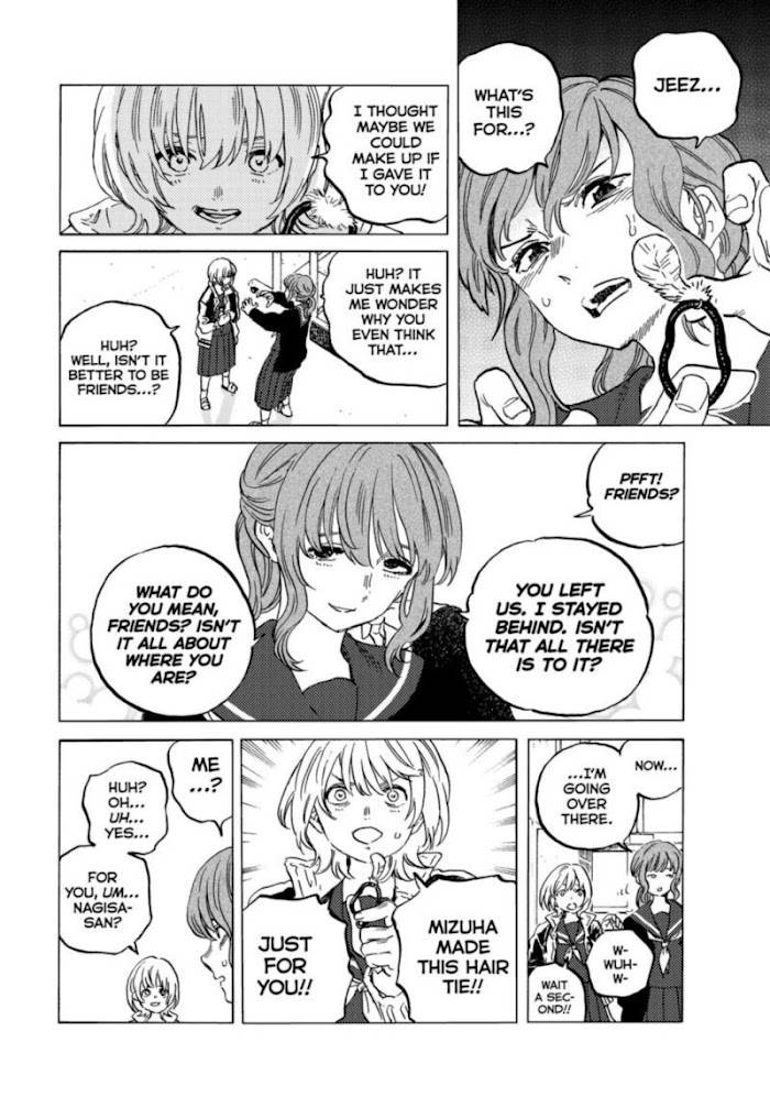 Page 8 of Chapter 145