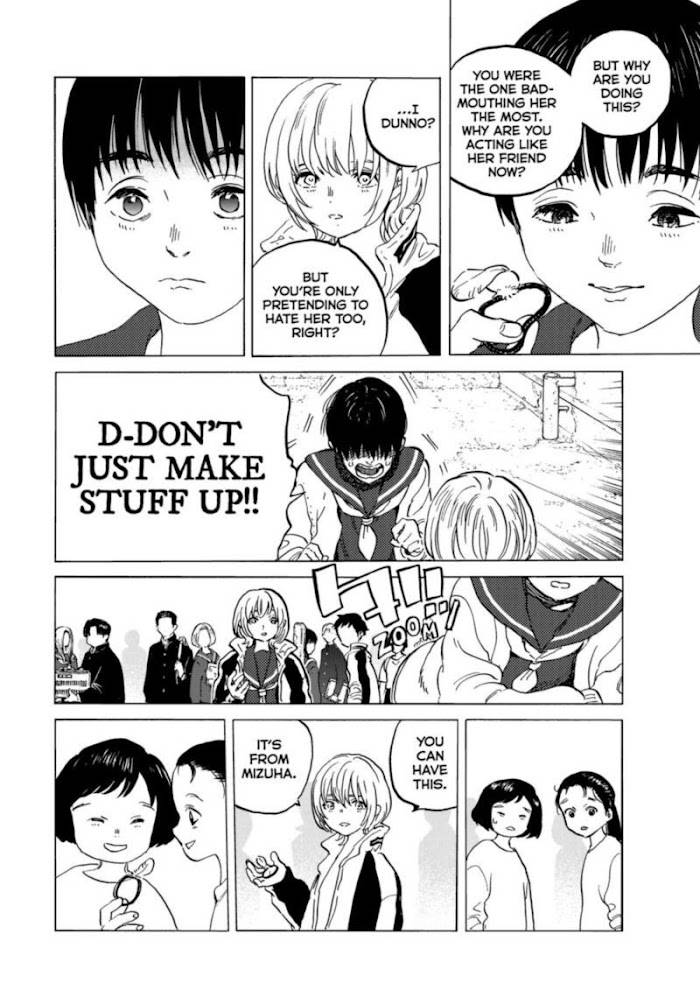 Page 10 of Chapter 145