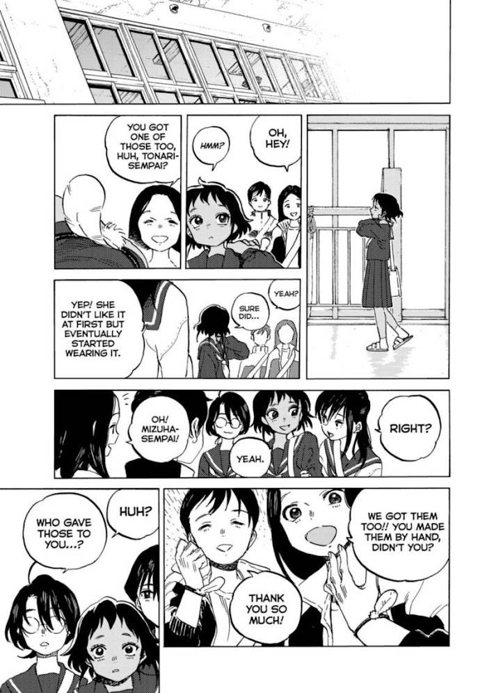 Page 11 of Chapter 145