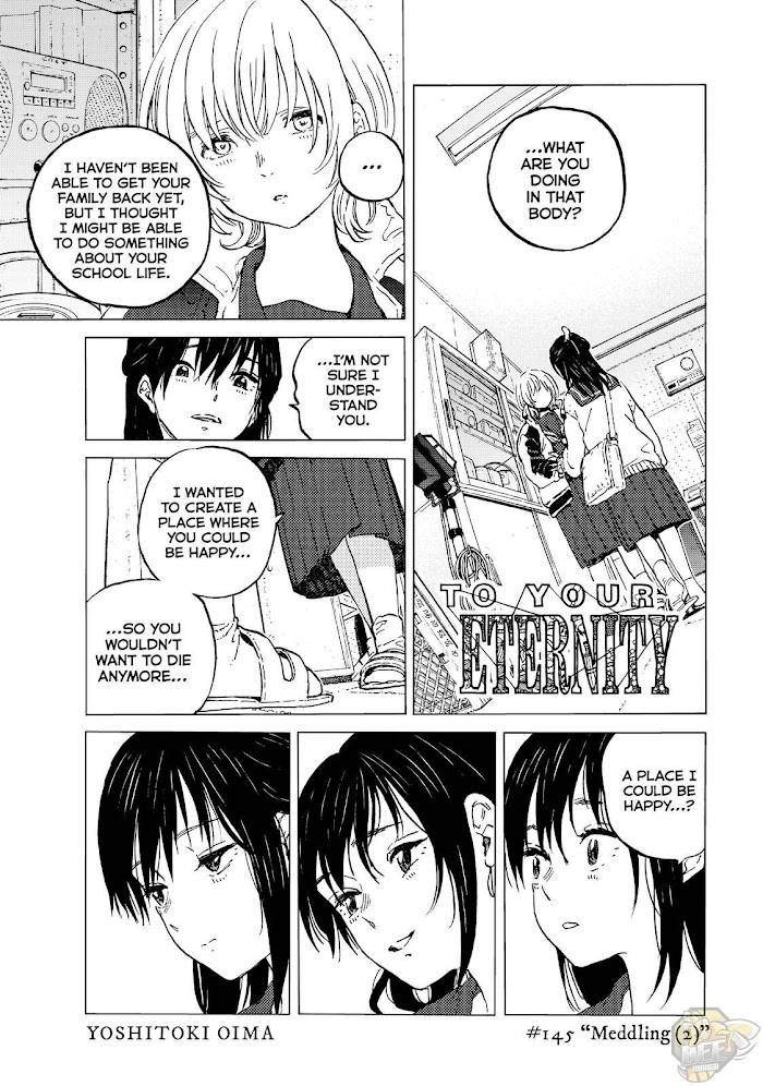 Page 2 of Chapter 145.2