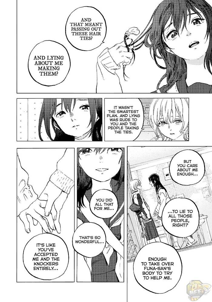 Page 3 of Chapter 145.2