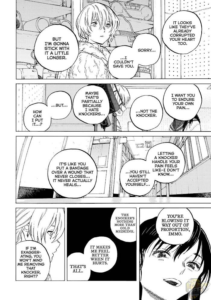 Page 5 of Chapter 145.2