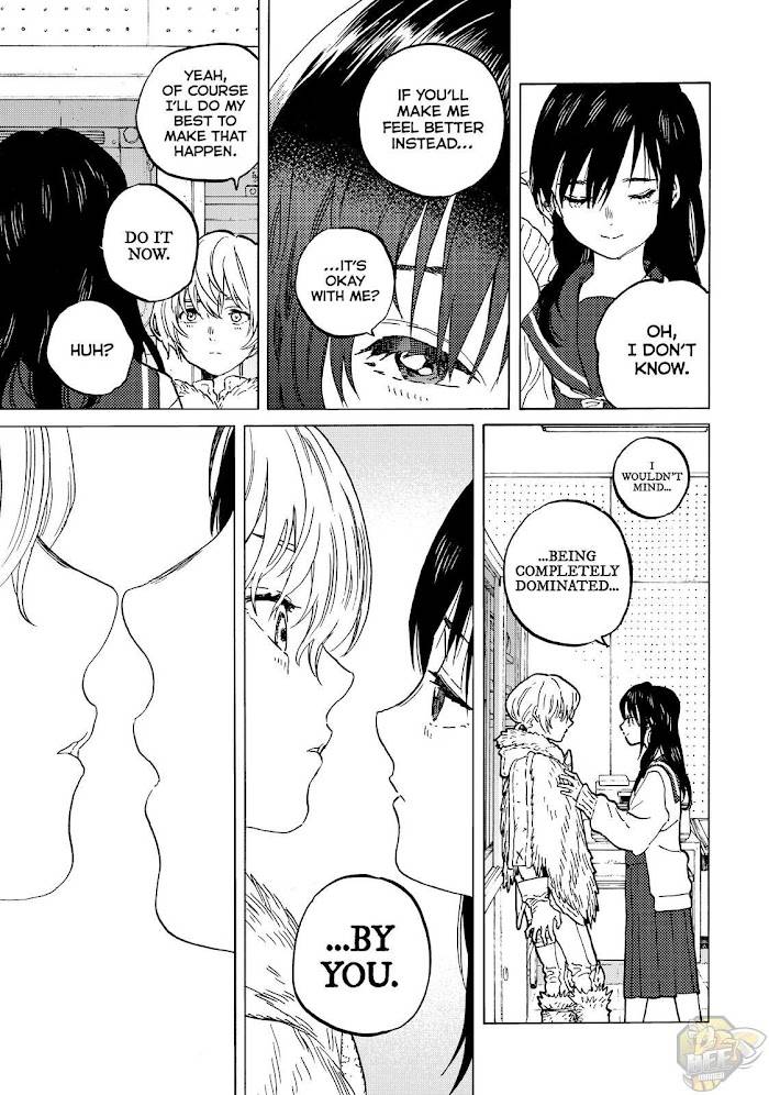 Page 6 of Chapter 145.2