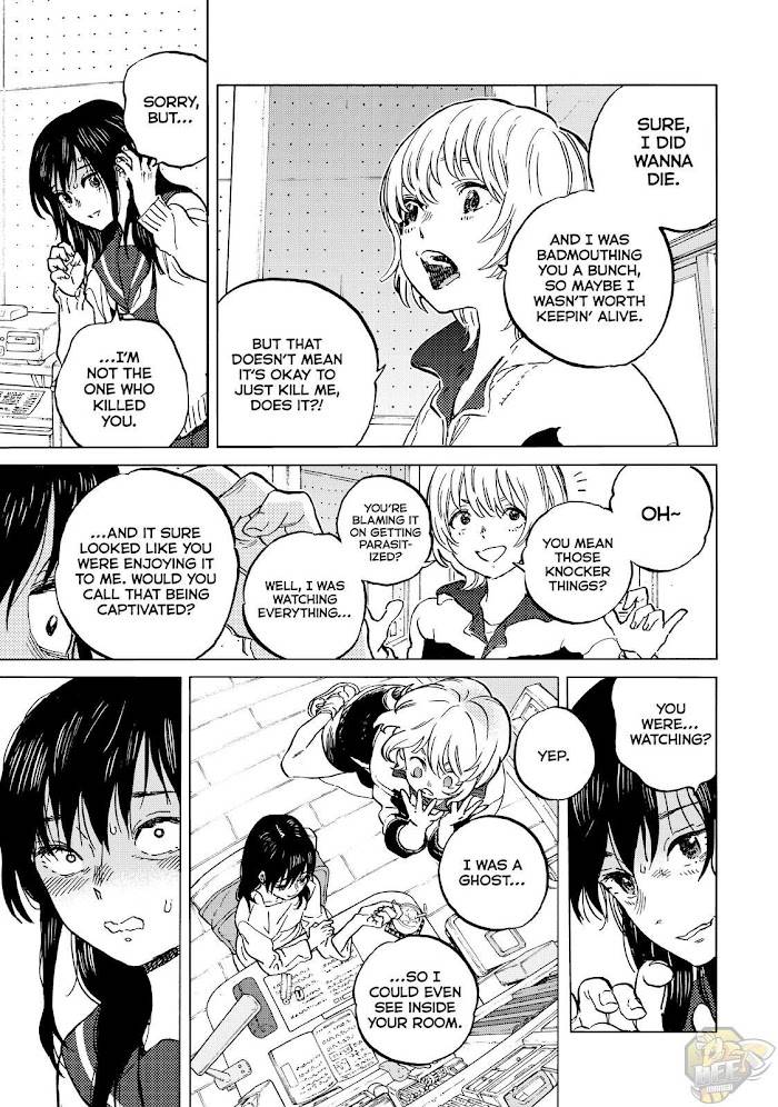 Page 8 of Chapter 145.2
