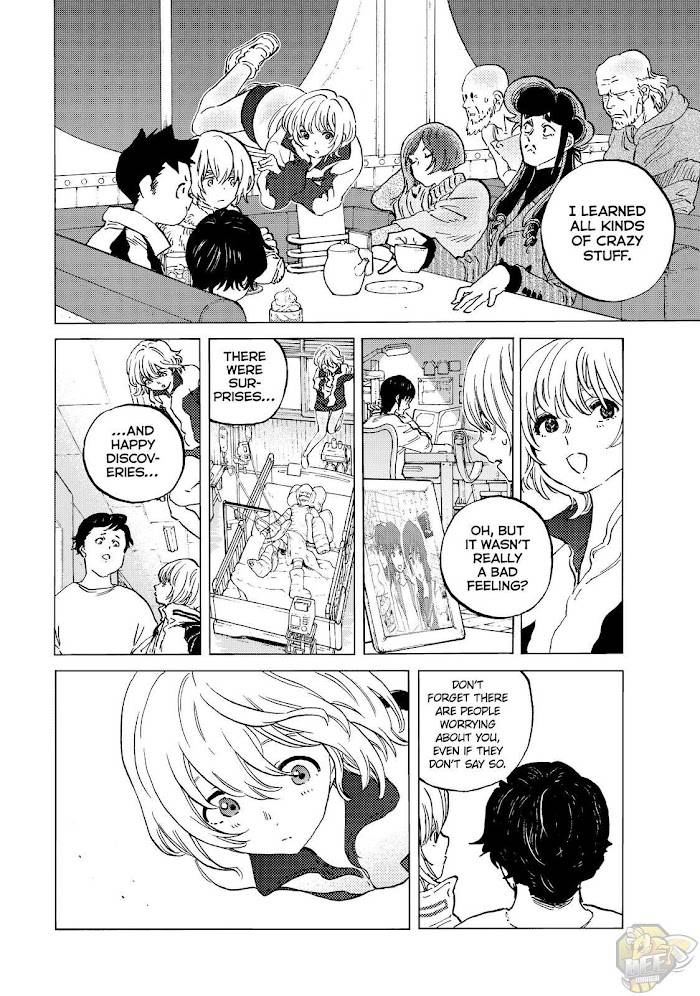 Page 9 of Chapter 145.2