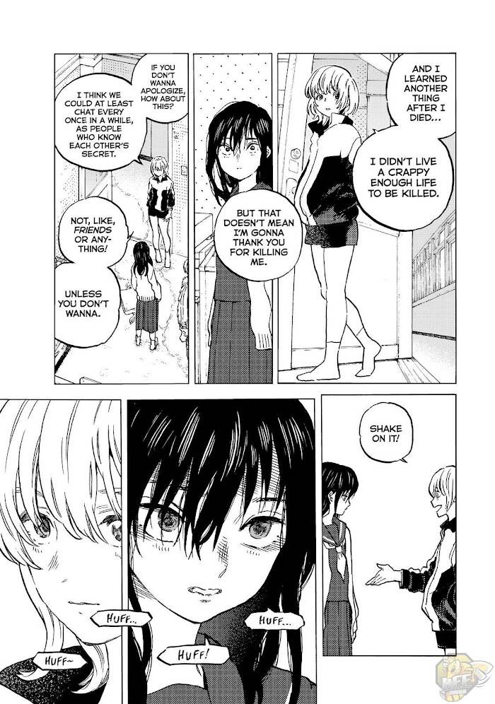 Page 10 of Chapter 145.2