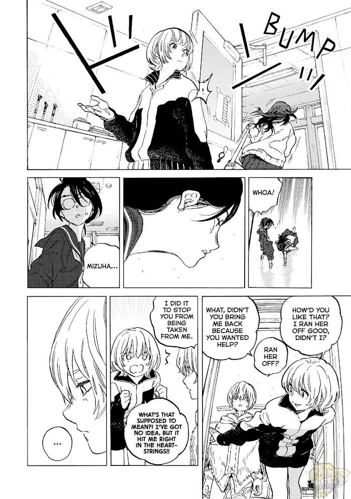 Page 11 of Chapter 145.2