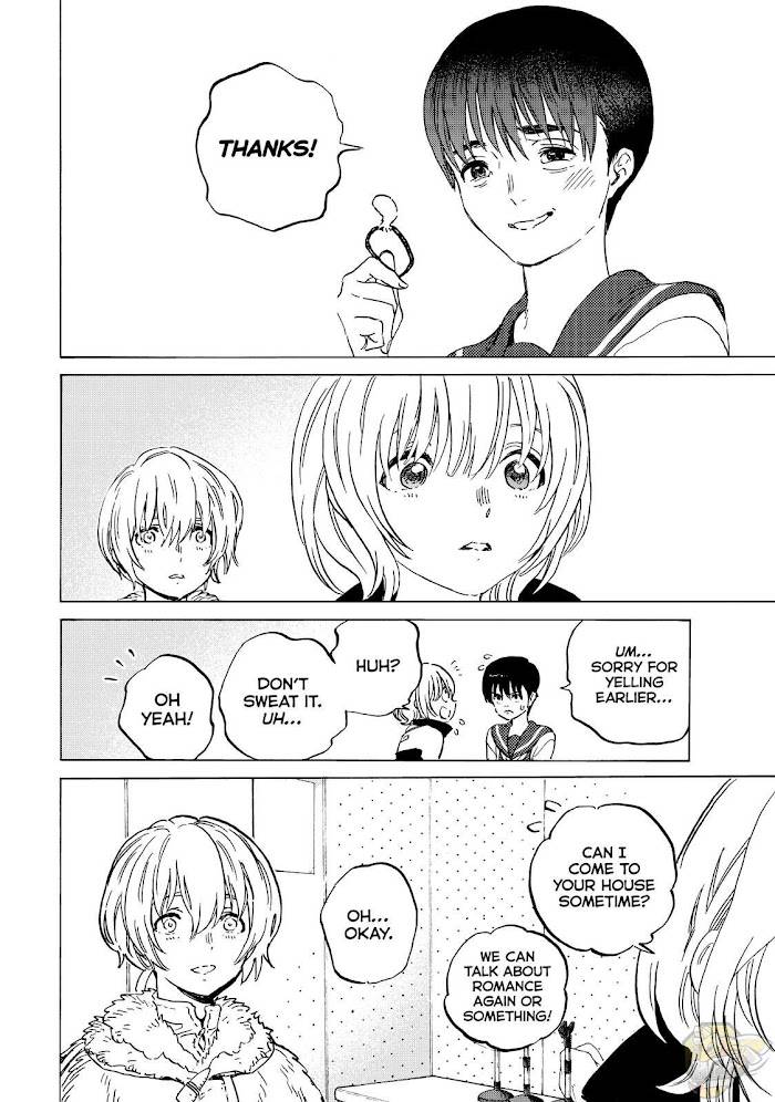 Page 13 of Chapter 145.2