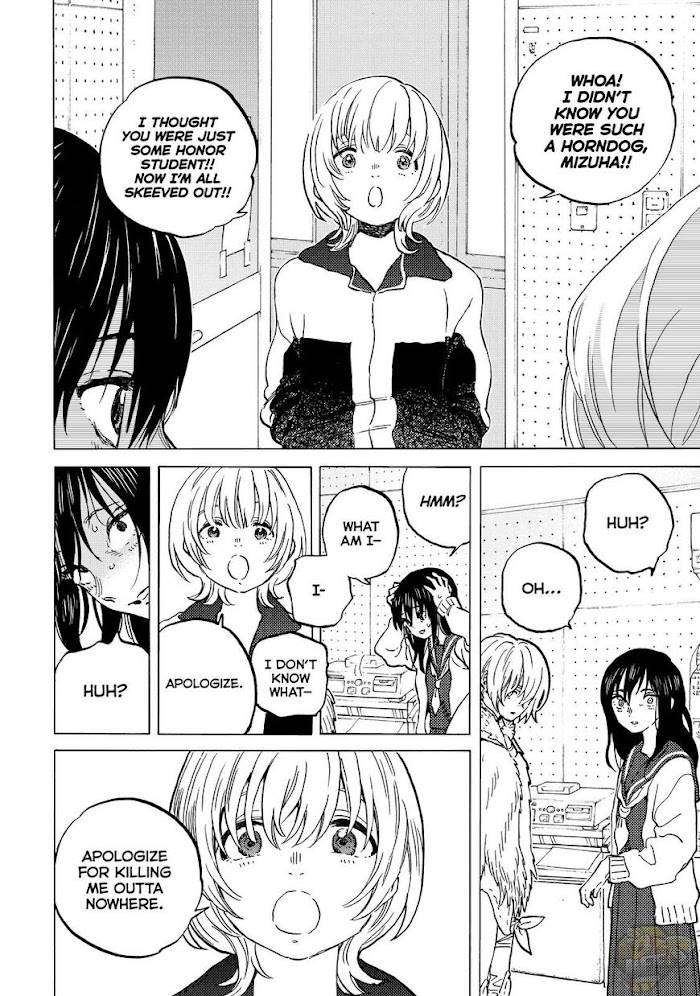 Page 7 of Chapter 145.5