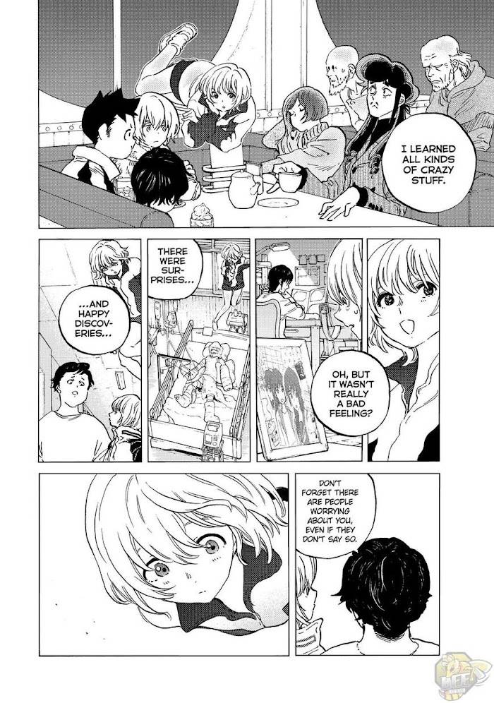 Page 9 of Chapter 145.5