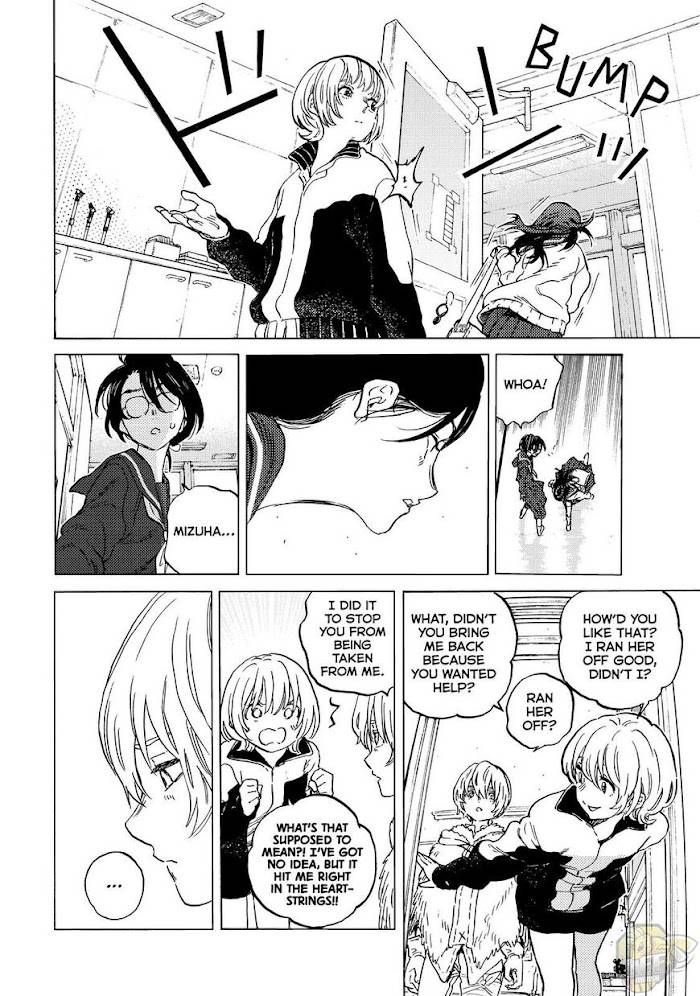 Page 11 of Chapter 145.5