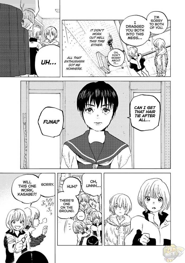 Page 12 of Chapter 145.5