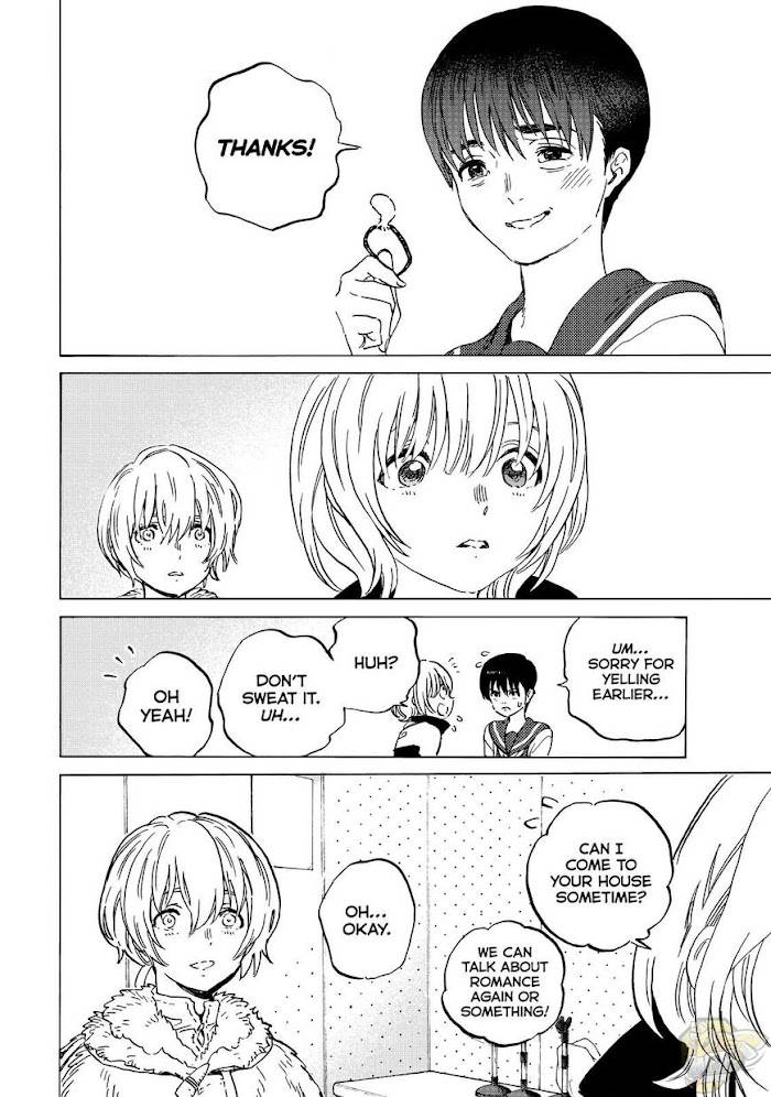 Page 13 of Chapter 145.5