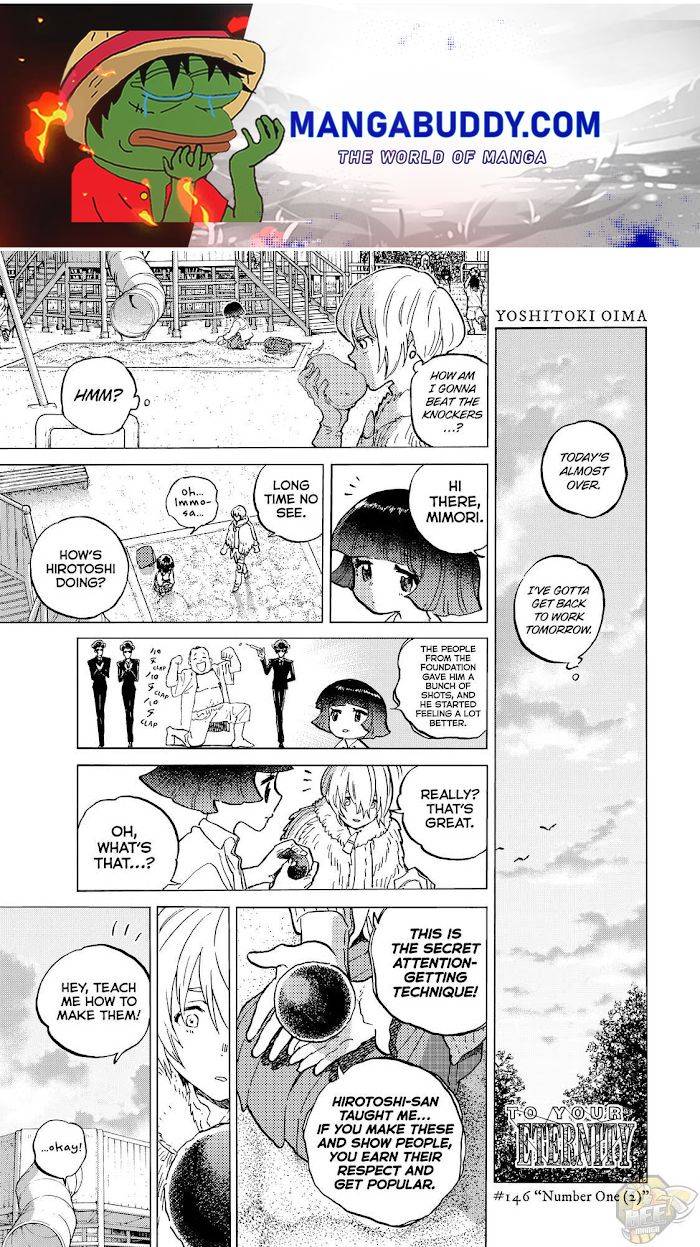 Page 1 of Chapter 146.2