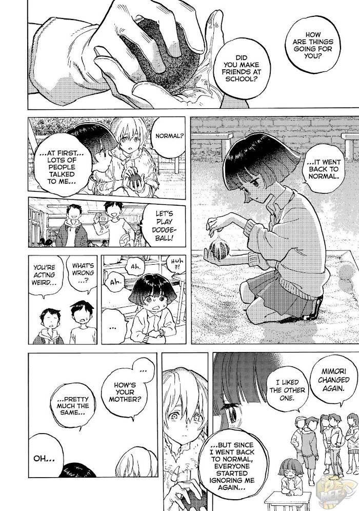 Page 2 of Chapter 146.2