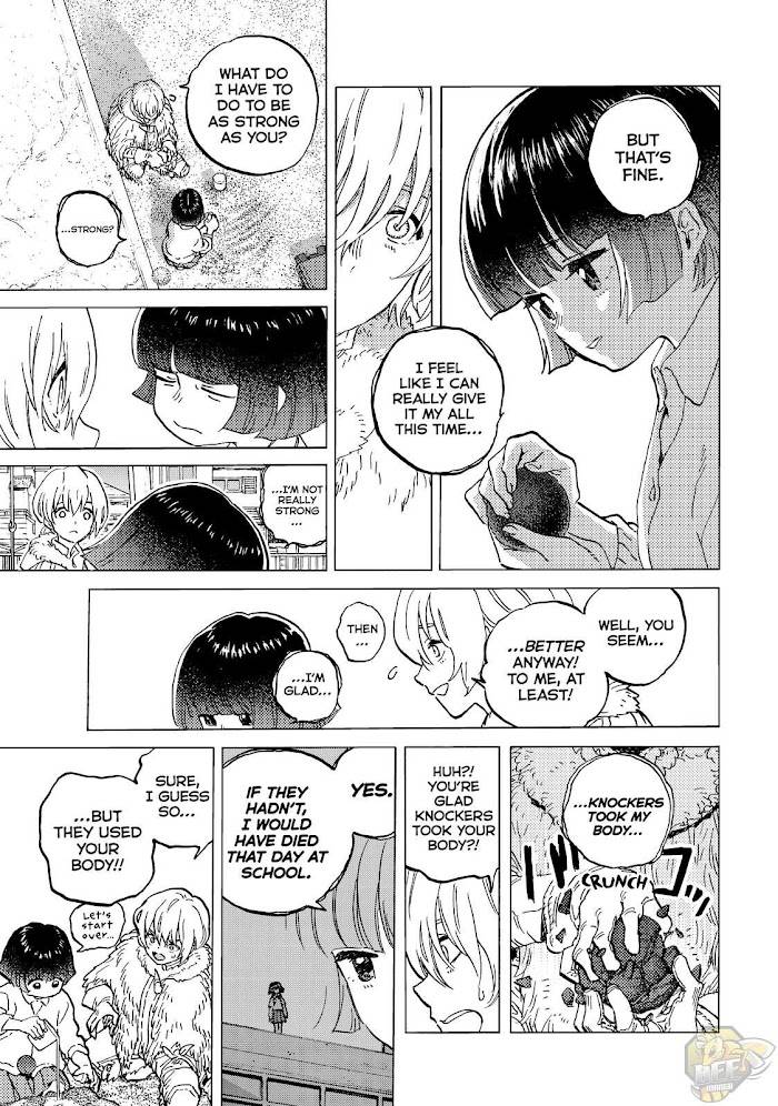Page 3 of Chapter 146.2
