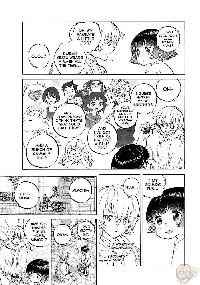 Page 5 of Chapter 146.2