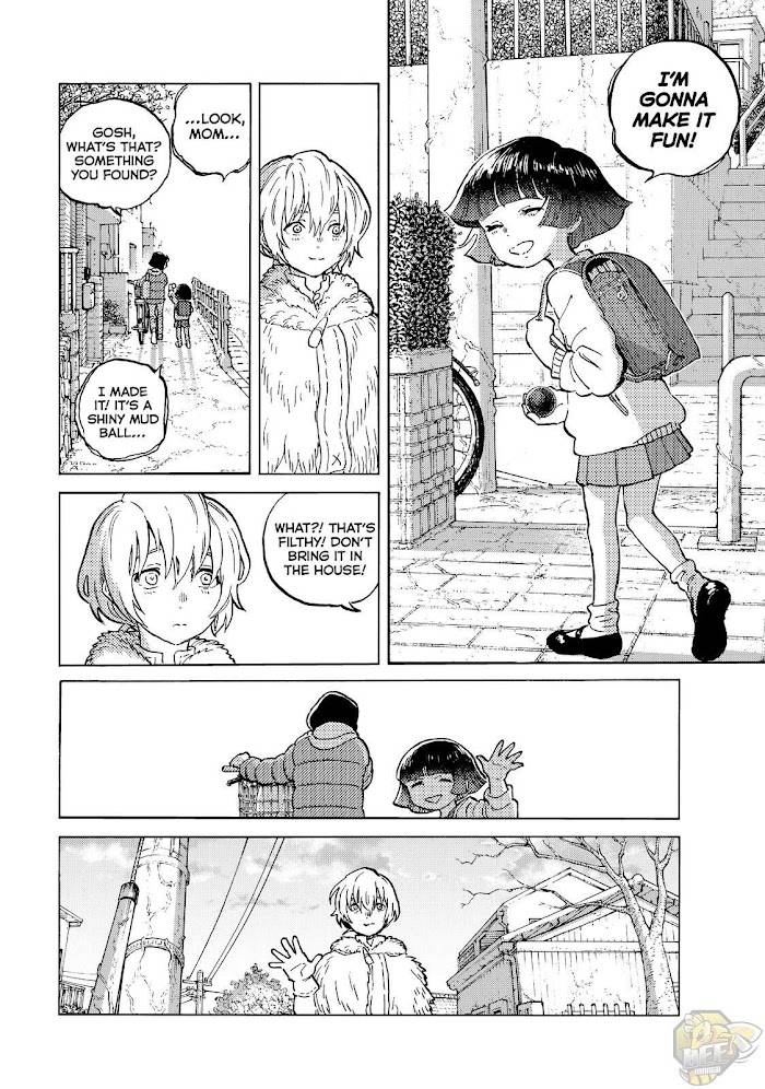 Page 6 of Chapter 146.2