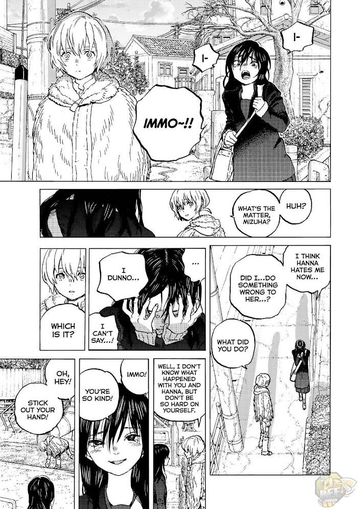 Page 7 of Chapter 146.2