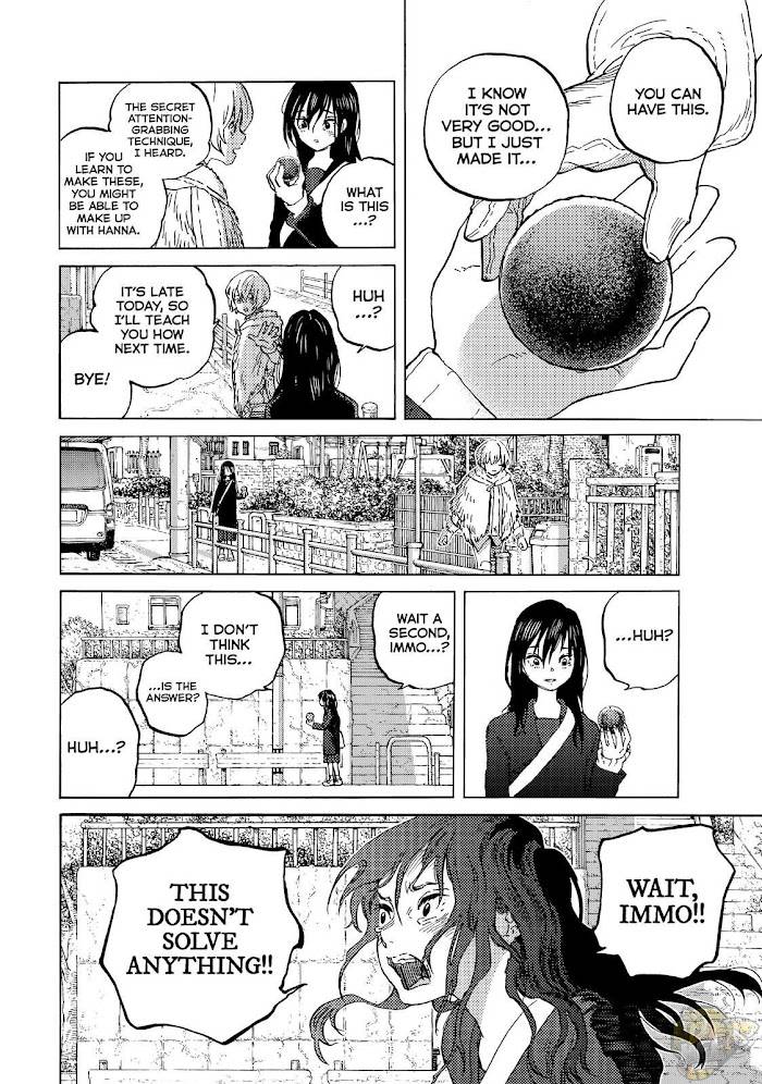 Page 8 of Chapter 146.2