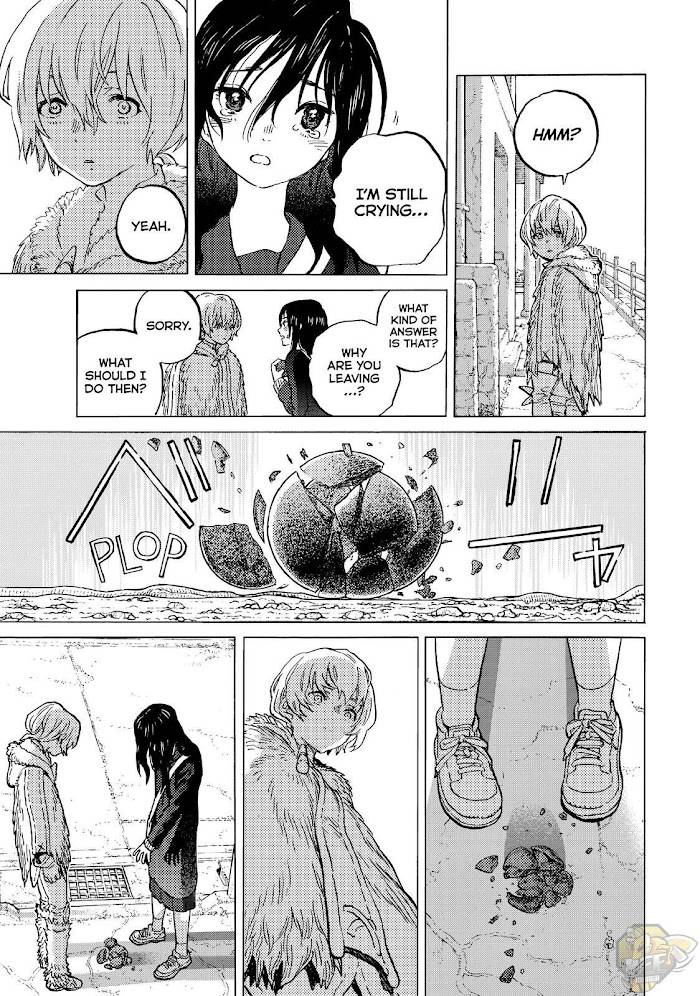 Page 9 of Chapter 146.2