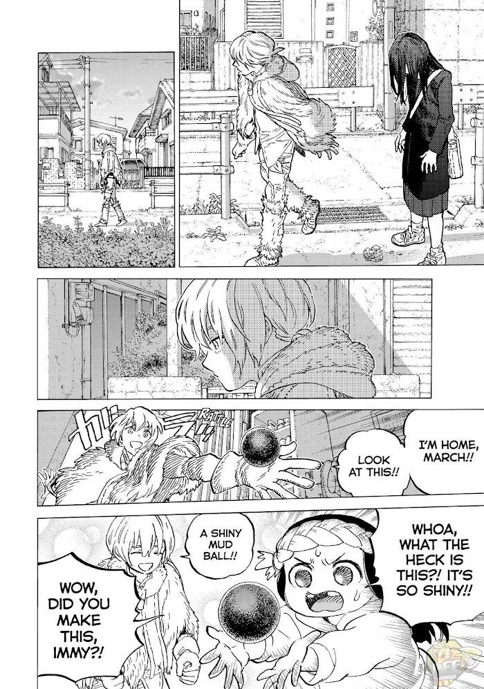 Page 10 of Chapter 146.2