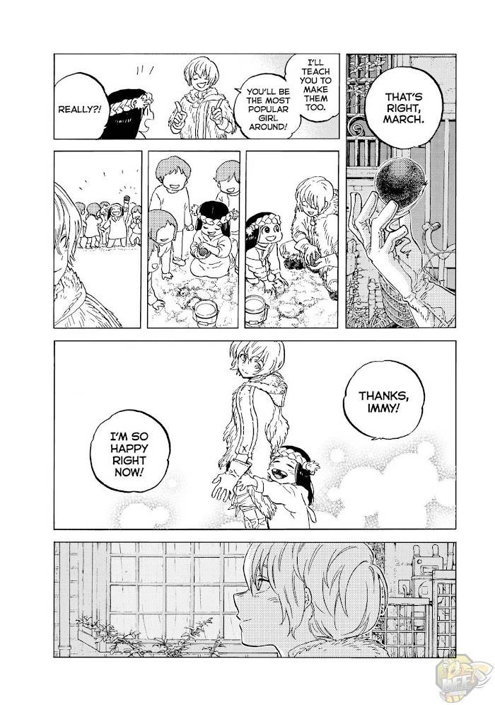 Page 11 of Chapter 146.2