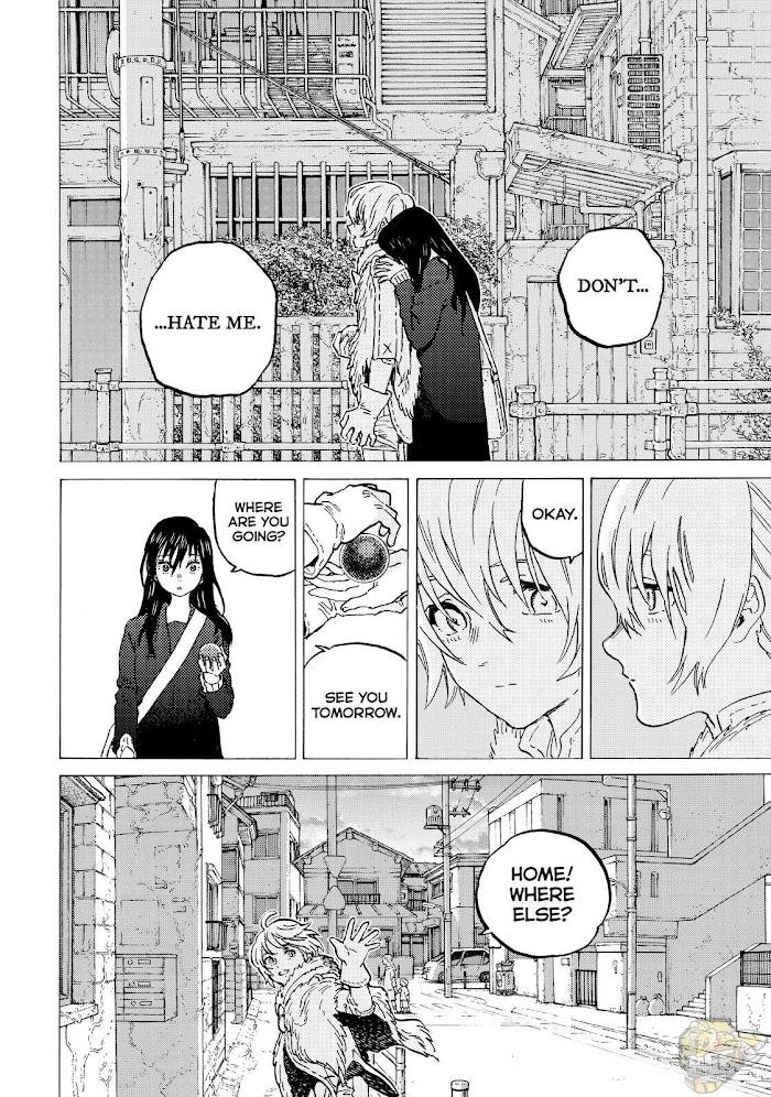 Page 12 of Chapter 146.2