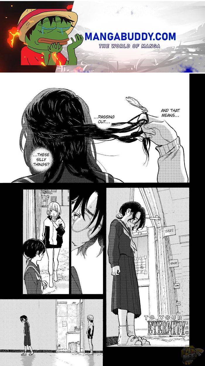 Page 1 of Chapter 146