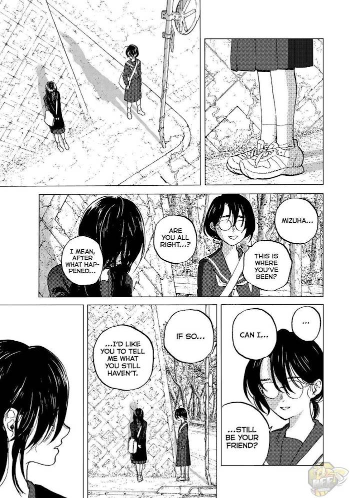 Page 3 of Chapter 146