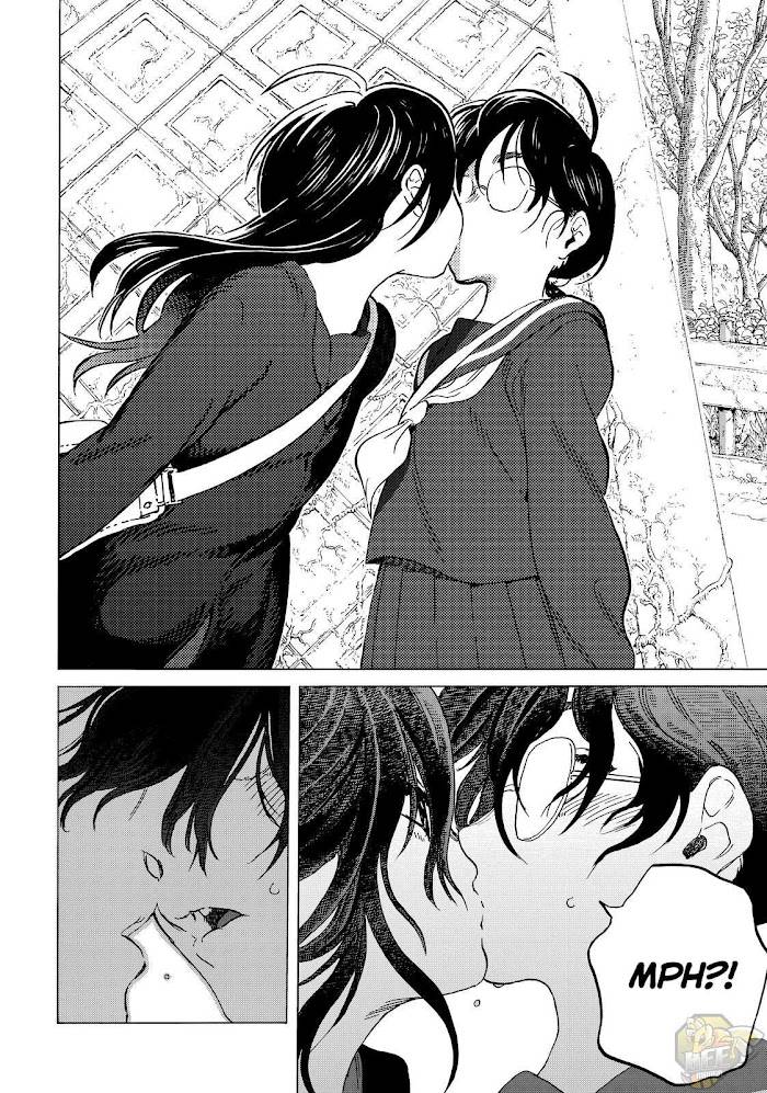 Page 4 of Chapter 146