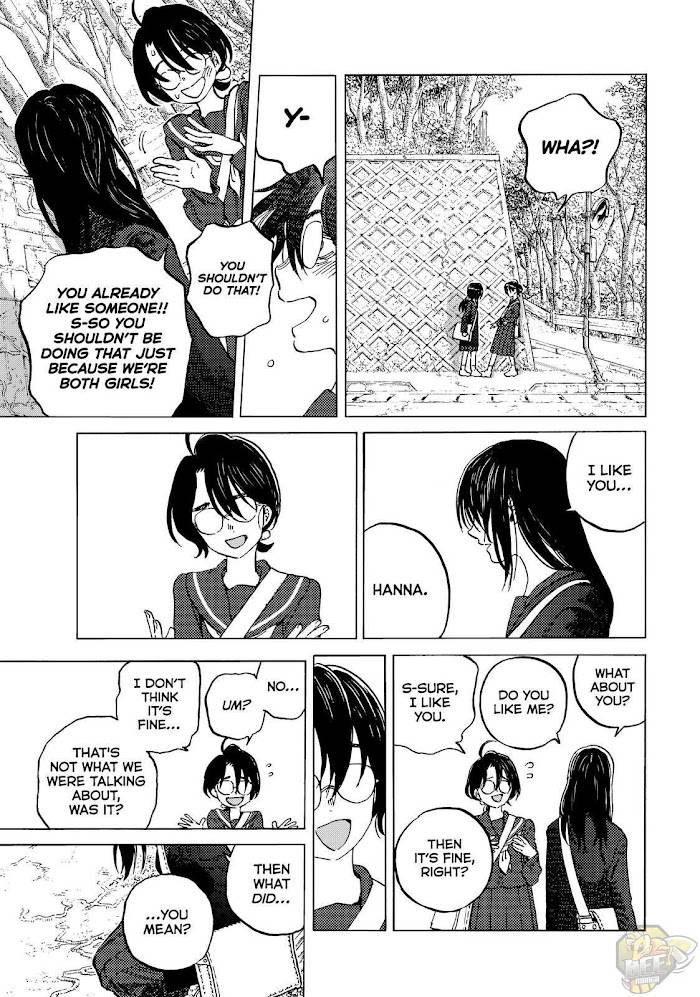 Page 5 of Chapter 146