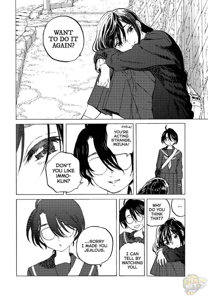 Page 6 of Chapter 146