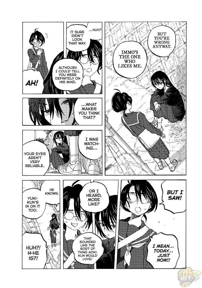 Page 7 of Chapter 146